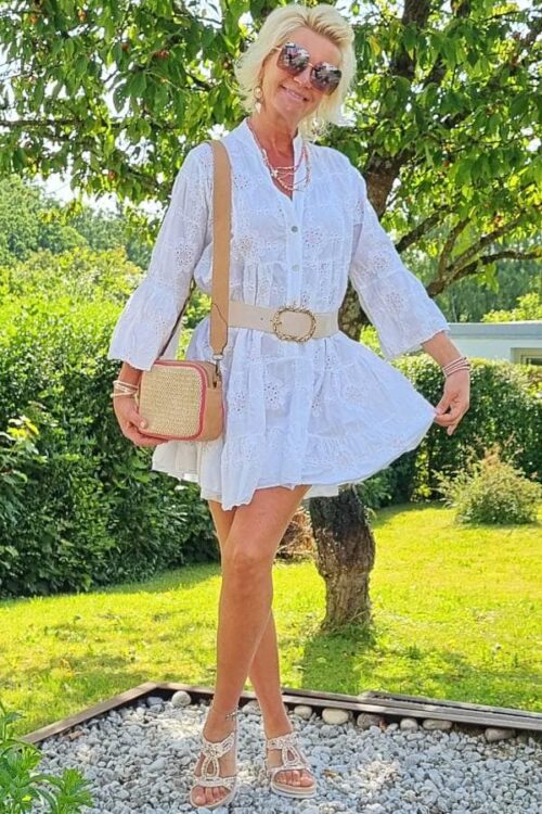 outfit_f-s-25_50_seniera.design_1_www.seniera.fashion