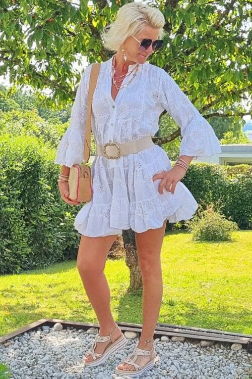 outfit_f-s-25_50_seniera.design_1_www.seniera.fashion