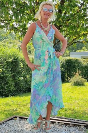 outfit_f-s-25_51_seniera.design_1_www.seniera.fashion
