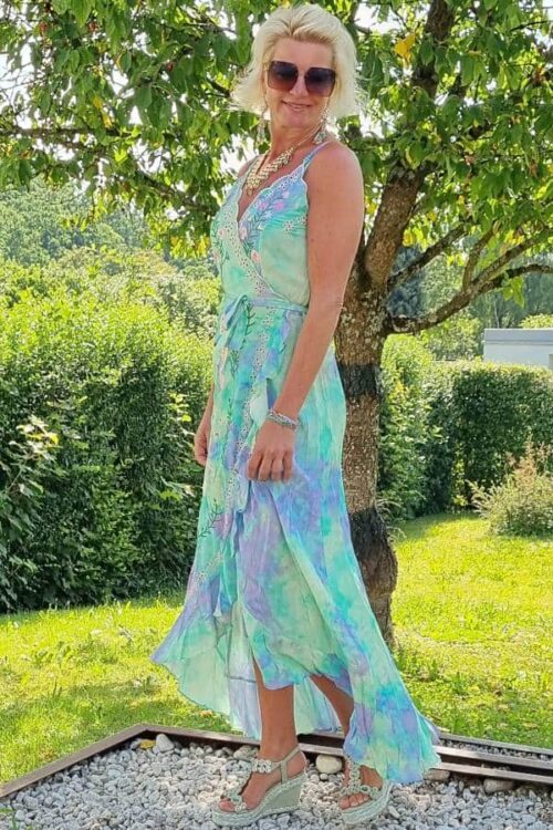 outfit_f-s-25_51_seniera.design_1_www.seniera.fashion