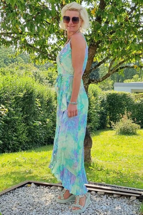 outfit_f-s-25_51_seniera.design_1_www.seniera.fashion