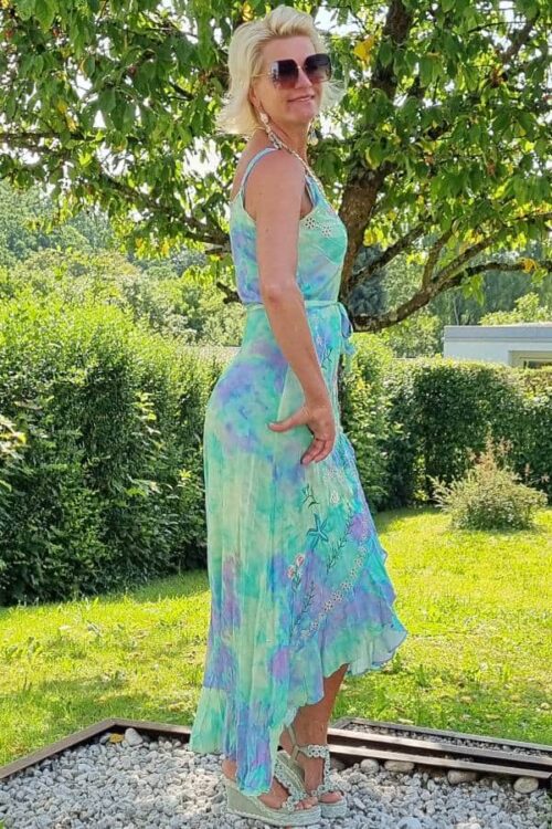 outfit_f-s-25_51_seniera.design_1_www.seniera.fashion