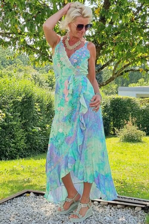 outfit_f-s-25_51_seniera.design_1_www.seniera.fashion