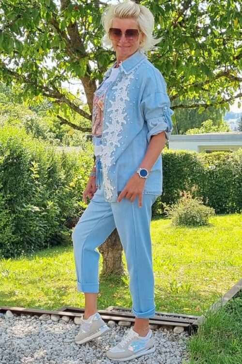 outfit_f-s-25_52_seniera.design_1_www.seniera.fashion