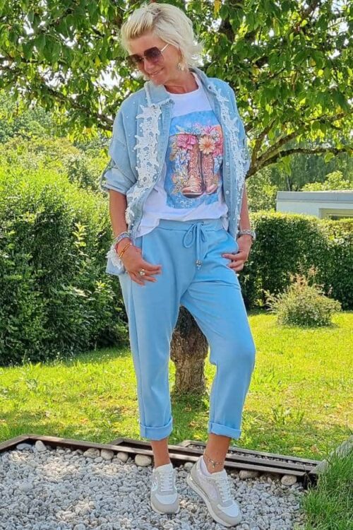 outfit_f-s-25_52_seniera.design_1_www.seniera.fashion