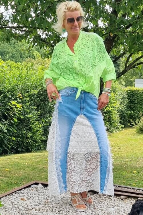 outfit_f-s-25_53_seniera.design_1_www.seniera.fashion