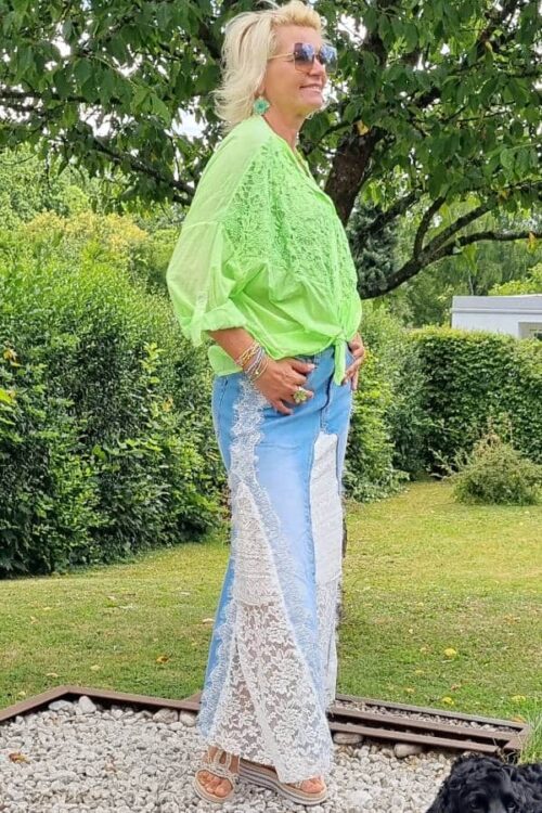 outfit_f-s-25_53_seniera.design_1_www.seniera.fashion