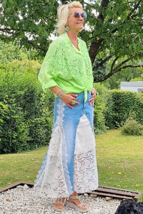 outfit_f-s-25_53_seniera.design_1_www.seniera.fashion