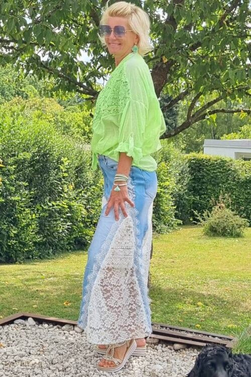 outfit_f-s-25_53_seniera.design_1_www.seniera.fashion