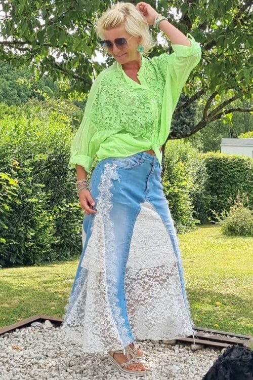 outfit_f-s-25_53_seniera.design_1_www.seniera.fashion