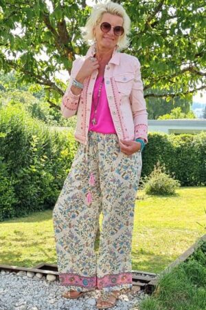 outfit_f-s-25_54_seniera.design_1_www.seniera.fashion