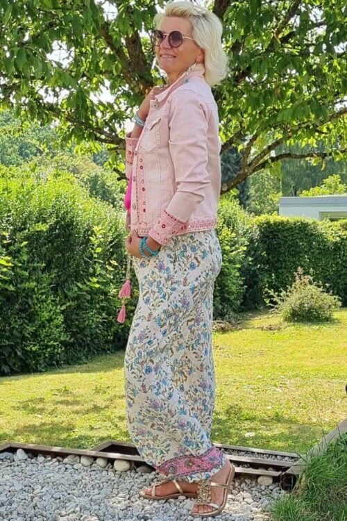outfit_f-s-25_54_seniera.design_1_www.seniera.fashion