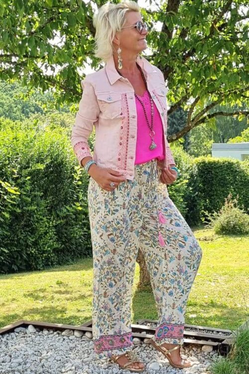 outfit_f-s-25_54_seniera.design_1_www.seniera.fashion