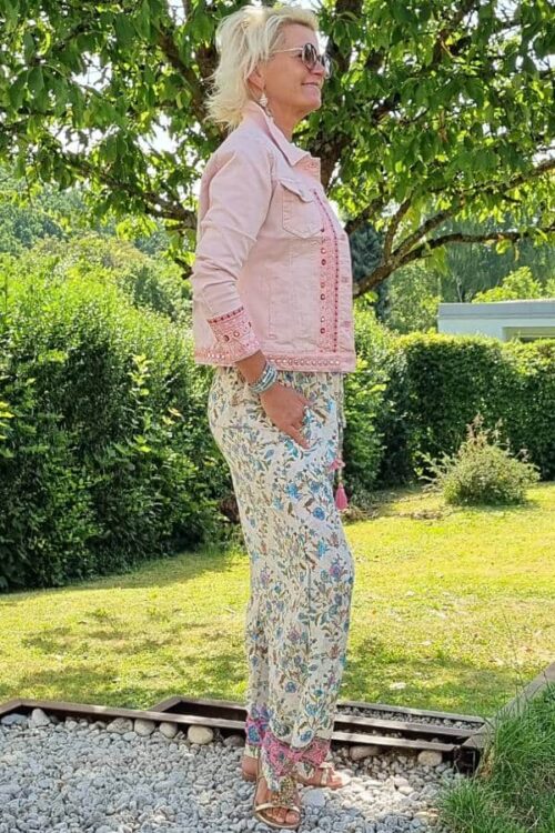 outfit_f-s-25_54_seniera.design_1_www.seniera.fashion