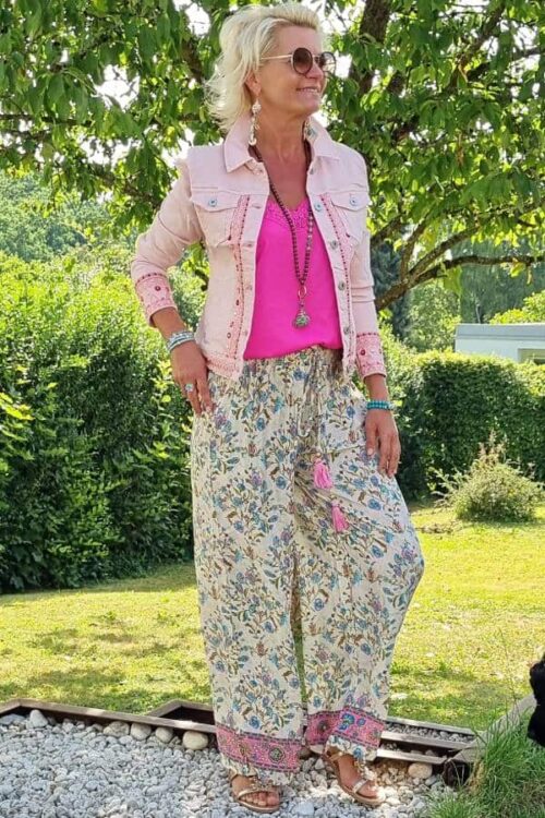 outfit_f-s-25_54_seniera.design_1_www.seniera.fashion