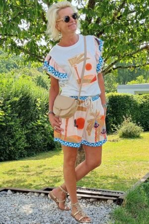 outfit_f-s-25_55_seniera.design_1_www.seniera.fashion