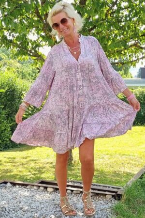 outfit_f-s-25_56_seniera.design_1_www.seniera.fashion