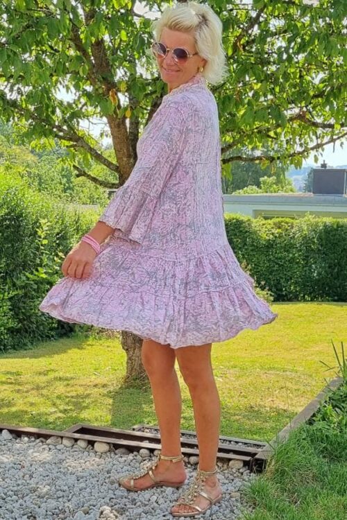 outfit_f-s-25_56_seniera.design_1_www.seniera.fashion