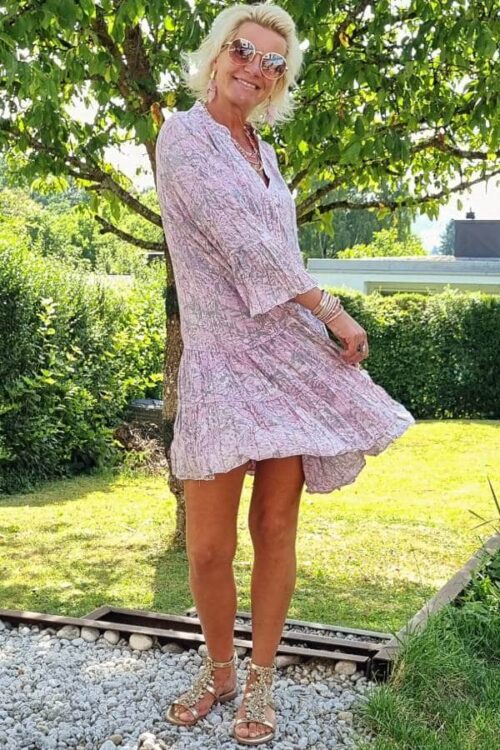 outfit_f-s-25_56_seniera.design_1_www.seniera.fashion