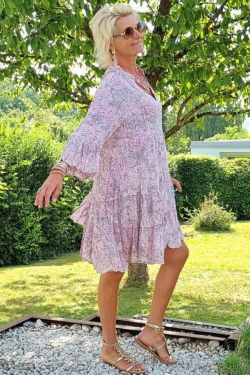 outfit_f-s-25_56_seniera.design_1_www.seniera.fashion