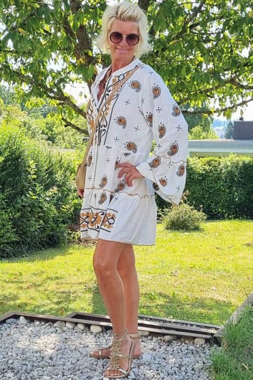 outfit_f-s-25_57_seniera.design_1_www.seniera.fashion