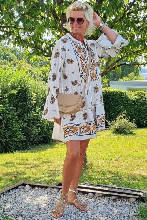 outfit_f-s-25_57_seniera.design_1_www.seniera.fashion
