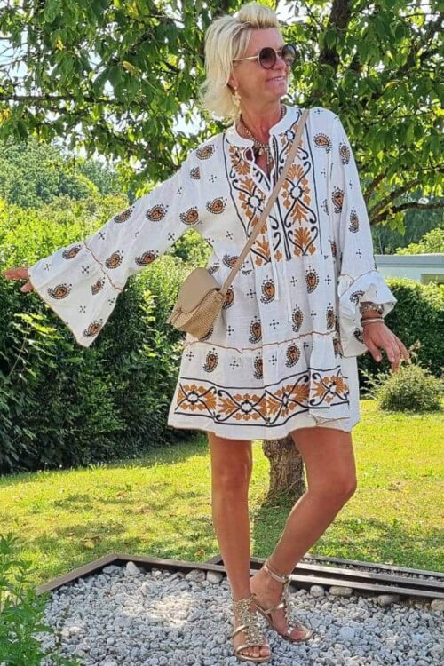 outfit_f-s-25_57_seniera.design_1_www.seniera.fashion