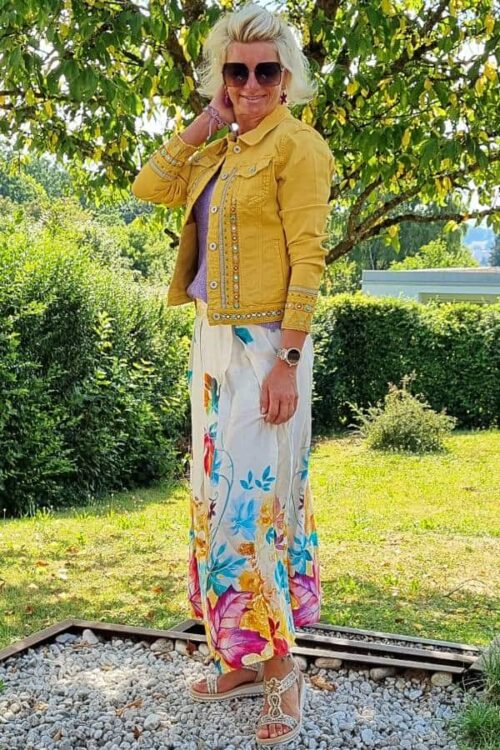 outfit_f-s-25_58_seniera.design_1_www.seniera.fashion