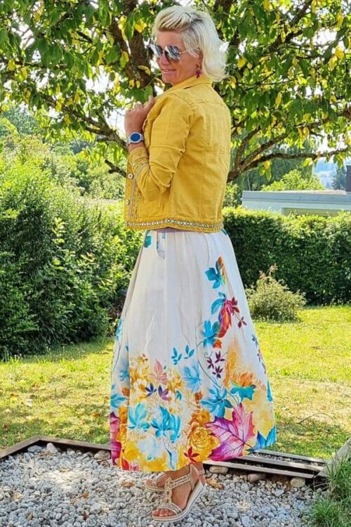 outfit_f-s-25_58_seniera.design_1_www.seniera.fashion