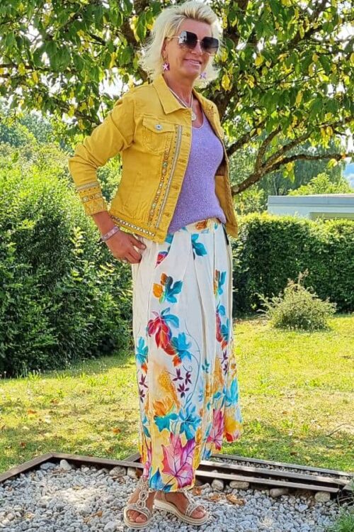 outfit_f-s-25_58_seniera.design_1_www.seniera.fashion
