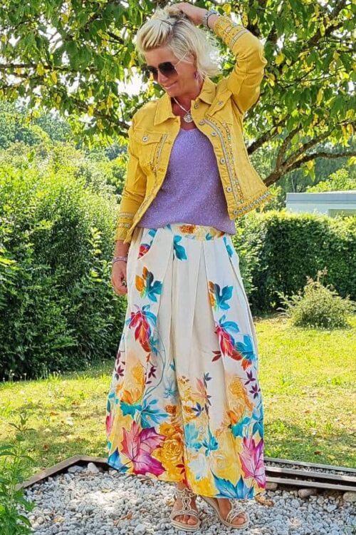 outfit_f-s-25_58_seniera.design_1_www.seniera.fashion