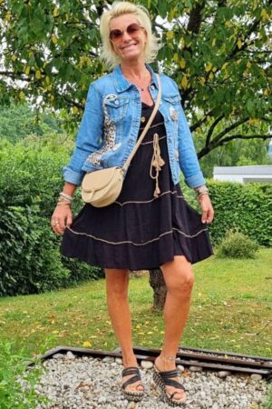 outfit_f-s-25_59_seniera.design_1_www.seniera.fashion