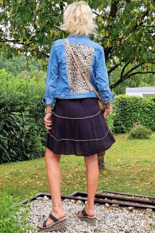 outfit_f-s-25_59_seniera.design_1_www.seniera.fashion