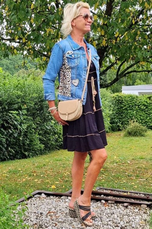 outfit_f-s-25_59_seniera.design_1_www.seniera.fashion