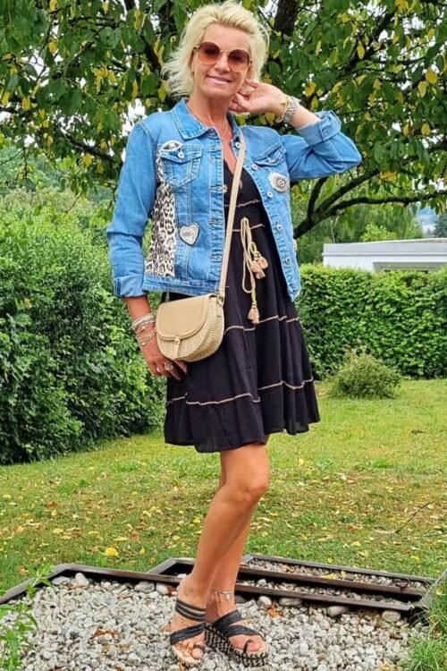 outfit_f-s-25_59_seniera.design_1_www.seniera.fashion