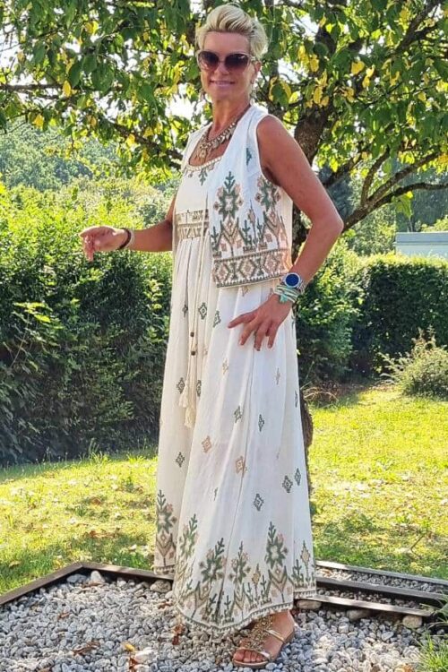 outfit_f-s-25_60_seniera.design_1_www.seniera.fashion