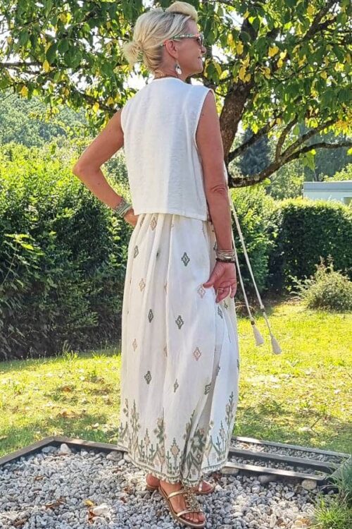 outfit_f-s-25_60_seniera.design_1_www.seniera.fashion