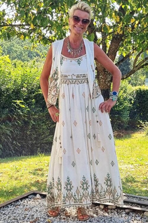 outfit_f-s-25_60_seniera.design_1_www.seniera.fashion