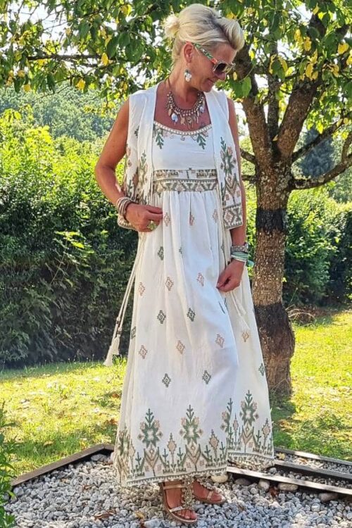 outfit_f-s-25_60_seniera.design_1_www.seniera.fashion