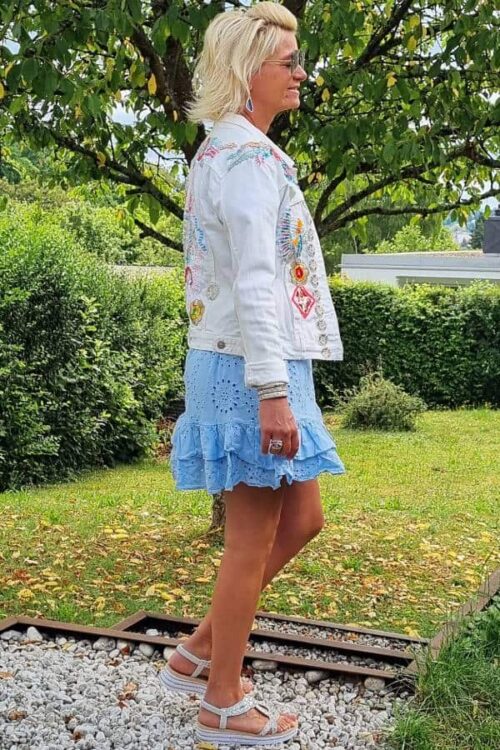 outfit_f-s-25_61_seniera.design_1_www.seniera.fashion