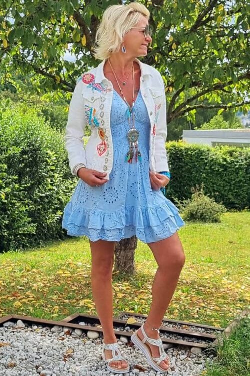 outfit_f-s-25_61_seniera.design_1_www.seniera.fashion
