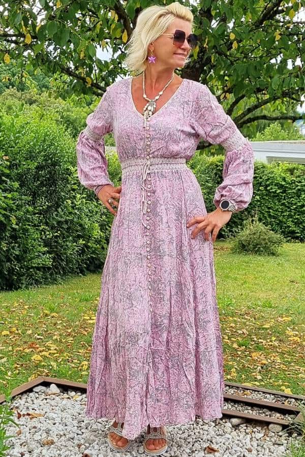 outfit_f-s-25_62_seniera.design_1_www.seniera.fashion