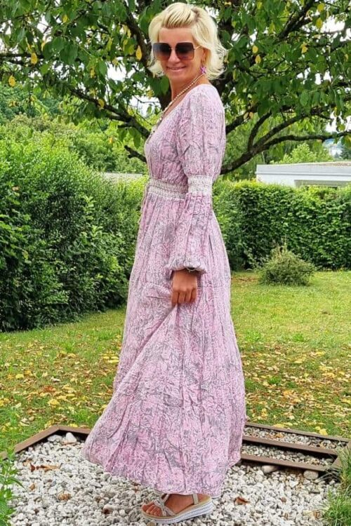 outfit_f-s-25_62_seniera.design_1_www.seniera.fashion