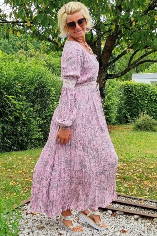 outfit_f-s-25_62_seniera.design_1_www.seniera.fashion
