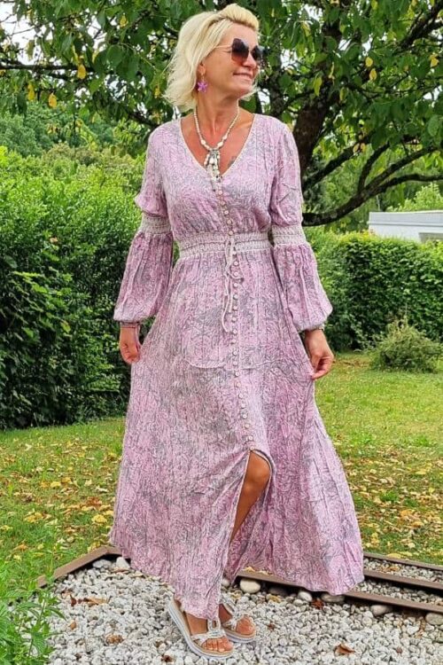 outfit_f-s-25_62_seniera.design_1_www.seniera.fashion