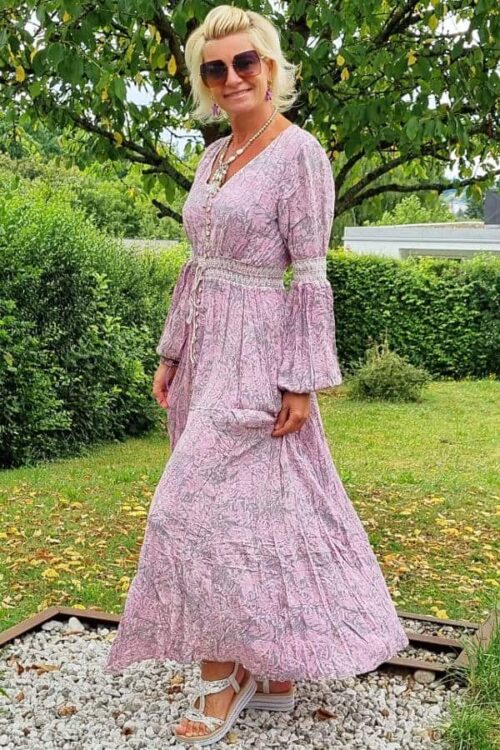 outfit_f-s-25_62_seniera.design_1_www.seniera.fashion