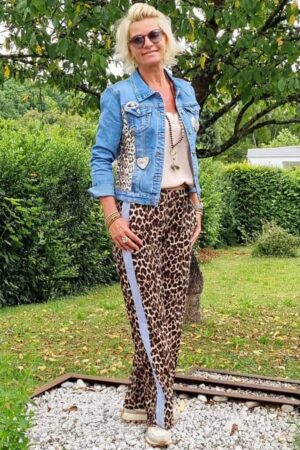 outfit_f-s-25_63_seniera.design_1_www.seniera.fashion