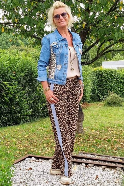 outfit_f-s-25_63_seniera.design_1_www.seniera.fashion