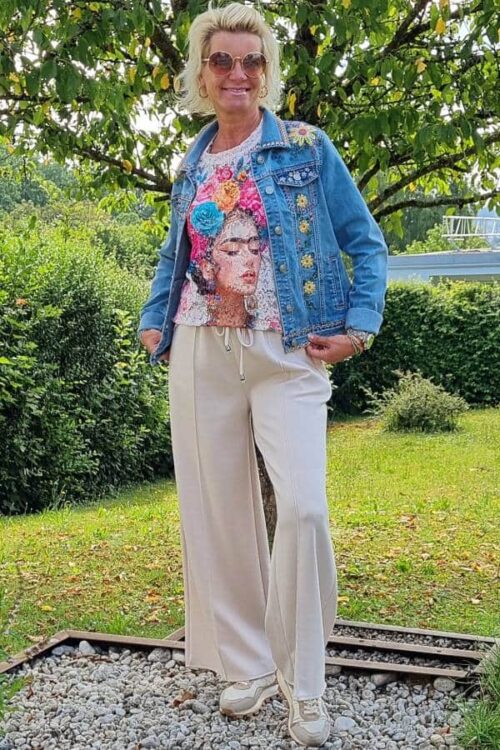 outfit_f-s-25_64_seniera.design_1_www.seniera.fashion
