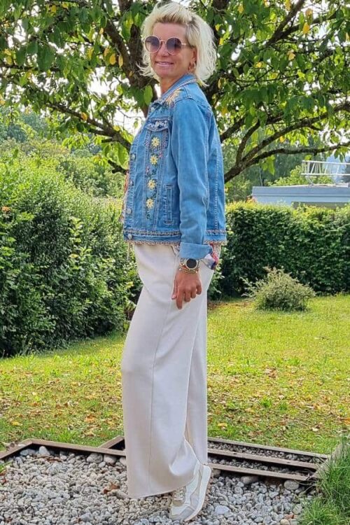 outfit_f-s-25_64_seniera.design_1_www.seniera.fashion
